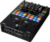 Pioneer DJ DJM-S7 2-Channel Mixer for Serato DJ (DJM-S7)