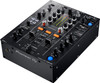 Pioneer DJ 2-Channel DJ Mixer with FX (DJM-450)