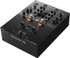 Pioneer DJ DJM-250MK2 2-Channel DJ Mixer - Black (DJM-250MK2) | Musician Madness