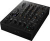 AlphaTheta DJM V5 Channel Professional DJ Mixer (DJM-V5) | Musician Madness