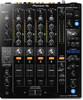 Pioneer DJ DJM-A9 Professional 4-Channel DJ Mixer, Audio Interface for Recording & Performance Quality Mixer Studio Equipment (DJM-A9) | Musician Madness