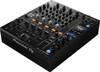 Pioneer DJ DJM-750MK2 4-Channel Performance DJ Mixer (DJM-750MK2) | Musician Madness