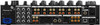 Pioneer DJ DJM-V10 Creative Style 6-Channel Professional DJ Mixer (DJM-V10) | Musician Madness