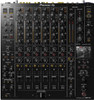 Pioneer DJ DJM-V10 Creative Style 6-Channel Professional DJ Mixer (DJM-V10)
