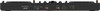 AlphaTheta DDJ-GRV6 4-Channel DJ Controller with Groove Circuit (DDJ-GRV6) | Musician Madness