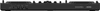 AlphaTheta DDJ-GRV6 4-Channel DJ Controller with Groove Circuit (DDJ-GRV6)