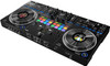 Pioneer DJ DDJ-REV7 2-Deck Serato DJ Controller (DDJ-REV7) | Musician Madness