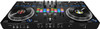 Pioneer DJ DDJ-REV7 2-Deck Serato DJ Controller (DDJ-REV7) | Musician Madness
