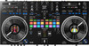 Pioneer DJ DDJ-REV7 2-Deck Serato DJ Controller (DDJ-REV7)