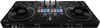 Pioneer DJ DDJ-REV5 4-Deck DJ Controller - Black (DDJ-REV5) | Musician Madness