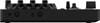 AlphaTheta DDJ-FLX2 Compact 2-Channel DJ Controller (DDJ-FLX2) | Musician Madness