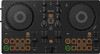 AlphaTheta DDJ-FLX2 Compact 2-Channel DJ Controller (DDJ-FLX2)