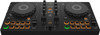 AlphaTheta DDJ-FLX2 Compact 2-Channel DJ Controller (DDJ-FLX2) | Musician Madness