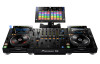 Pioneer DJ Sub Controller for Rekordbox & Serato DJ Pro (DDJ-XP2) | Musician Madness