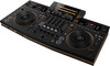 Pioneer DJ OPUS-QUAD 4-channel DJ System (OPUS-QUAD)