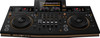 Pioneer DJ OPUS-QUAD 4-channel DJ System (OPUS-QUAD)