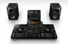 Pioneer DJ XDJ-RX3 Digital DJ System (XDJ-RX3)