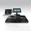 Pioneer DJ XDJ-RR Digital DJ System (XDJ-RR) | Musician Madness
