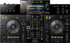Pioneer DJ XDJ-RR Digital DJ System (XDJ-RR) | Musician Madness