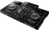 Pioneer DJ XDJ-RR Digital DJ System (XDJ-RR)