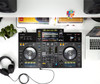 Pioneer DJ XDJ-RR Digital DJ System (XDJ-RR)