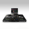 Pioneer DJ XDJ-RR Digital DJ System (XDJ-RR) | Musician Madness