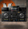 Pioneer DJ XDJ-RR Digital DJ System (XDJ-RR) | Musician Madness