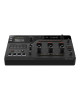Alpha Theta RMX-IGNITE Professional DJ Effector (RMX-IGNITE) | Musician Madness