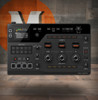Alpha Theta RMX-IGNITE Professional DJ Effector (RMX-IGNITE) | Musician Madness