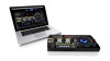Pioneer DJ RMX-1000 Performance Effects System (RMX-1000)