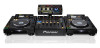 Pioneer DJ RMX-1000 Performance Effects System (RMX-1000)