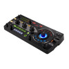 Pioneer DJ RMX-1000 Performance Effects System (RMX-1000) | Musician Madness