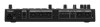 Toraiz 16 Track Dynamic Sequencer (SQUID)