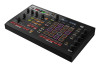 Toraiz 16 Track Dynamic Sequencer (SQUID) | Musician Madness