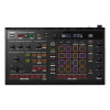 Toraiz 16 Track Dynamic Sequencer (SQUID) | Musician Madness