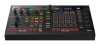 Toraiz 16 Track Dynamic Sequencer (SQUID) | Musician Madness
