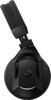 AlphaTheta HDJ-F10 Professional Wireless DJ Headphones (HDJ-F10) | Musician Madness