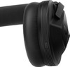 AlphaTheta HDJ-F10 Professional Wireless DJ Headphones (HDJ-F10) | Musician Madness