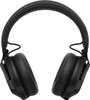 AlphaTheta HDJ-F10-TX Professional Wireless DJ Headphones with Transmitter (HDJ-F10-TX)
