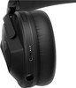AlphaTheta HDJ-F10-TX Professional Wireless DJ Headphones with Transmitter (HDJ-F10-TX)