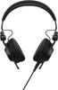 Pioneer DJ HDJ-CX Professional On-Ear DJ Headphones - Black (HDJ-CX) | Musician Madness
