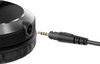 Pioneer DJ HDJ-X7 Professional Over-Ear DJ Headphones - Black (HDJ-X7-K) | Musician Madness