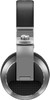 Pioneer DJ Professional Over-Ear DJ Headphones - Silver (HDJ-X7-S)