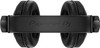Pioneer DJ Over-Ear DJ Headphones - Black (HDJ-X5-K)