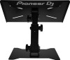 Pioneer DJ DJ Stand (DJC-STS1) | Musician Madness