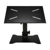 Pioneer DJ DJ Stand (DJC-STS1)