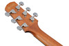 Ibanez AAD51CE Acoustic Electric Guitar - Sunburst (AAD51CESB) | Musician Madness