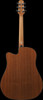 Ibanez AAD51CE Acoustic Electric Guitar - Sunburst (AAD51CESB) | Musician Madness