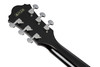 Ibanez AE170 Acoustic Electric Guitar - Black (AE170TBK) | Musician Madness
