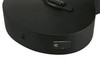 Ibanez AEG621 Acoustic Electric Guitar - Black Out (AEG621BOT) | Musician Madness